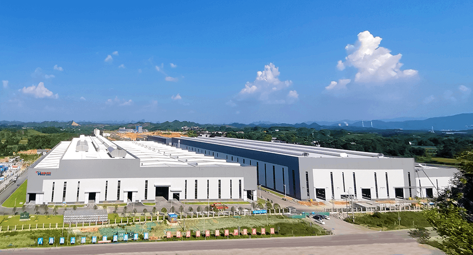 AG庄闲集团介绍