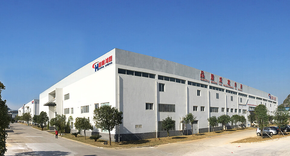 AG庄闲集团介绍