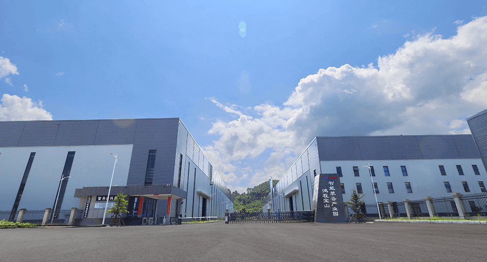 AG庄闲集团介绍