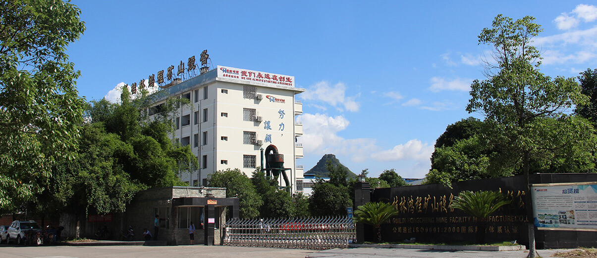 AG庄闲集团介绍