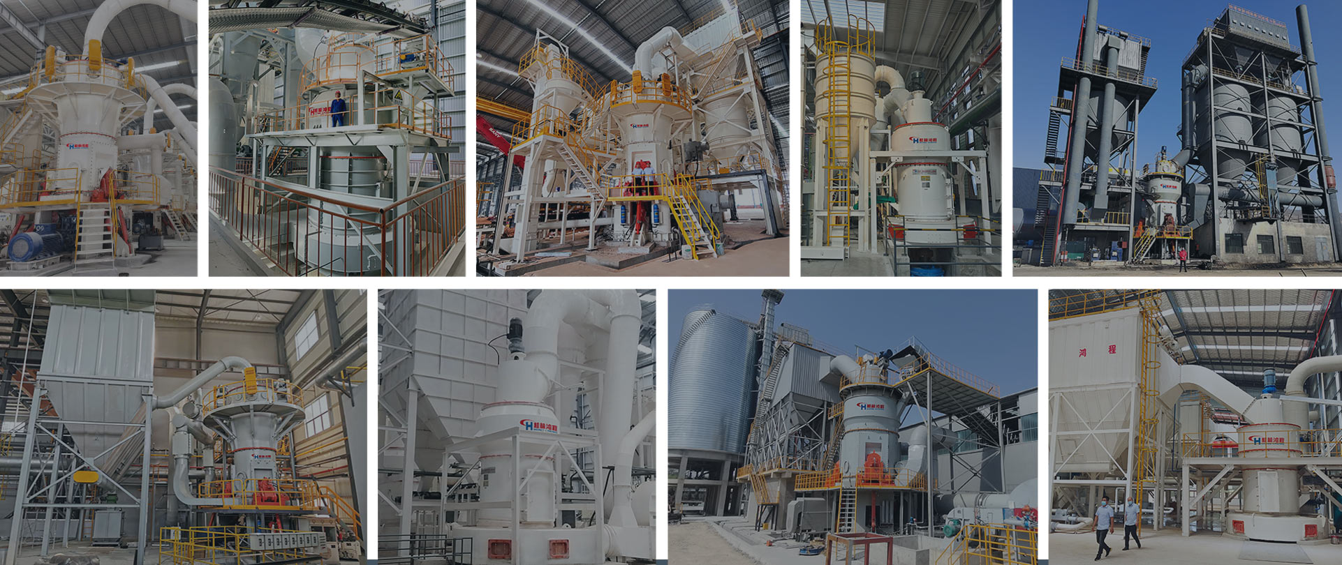 AG庄闲集团案例